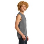 Example 3 of selected product