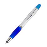 Thumbnail of example 4 of selected product