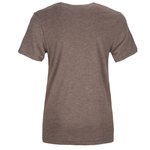 Example 2 of selected product