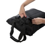 Exempel 9 av vald produkt