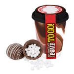 Example 2 of selected product