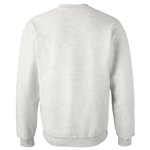 Example 3 of selected product