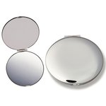 Example 4 of selected product