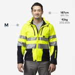 Voorbeeld 11 van geselecteerd product