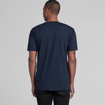 Example 5 of selected product