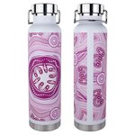 Example 5 of selected product