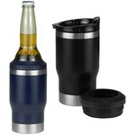 Example 8 of selected product