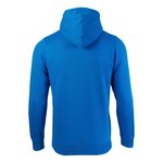 Example 5 of selected product