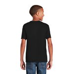 Example 6 of selected product