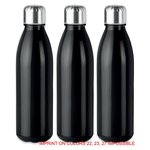 Example 2 of selected product