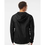 Ejemplo 4 del producto seleccionado