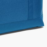 Esempio 7 del prodotto selezionato