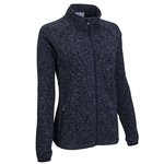 Example 3 of selected product