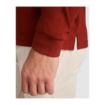 Exemple 7 de produit sélectionné