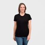 Voorbeeld 3 van geselecteerd product
