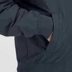 Example 4 of selected product