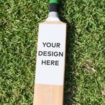 Example 4 of selected product