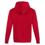 Ejemplo 2 del producto seleccionado