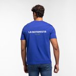 Exempel 4 av vald produkt