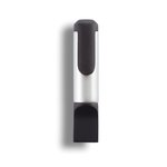 Beispiel 8 für ausgewähltes Produkt