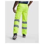 Exempel 5 av vald produkt