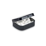 Example 2 of selected product