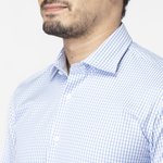 Ejemplo 5 del producto seleccionado