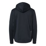 Ejemplo 2 del producto seleccionado