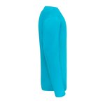 Example 5 of selected product