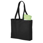 Example 2 of selected product