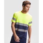 Exempel 4 av vald produkt