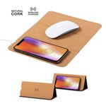 Example 3 of selected product