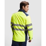 Exempel 7 av vald produkt