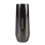 Example 2 of selected product