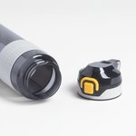 Beispiel 2 für ausgewähltes Produkt