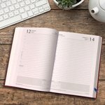 Example 3 of selected product