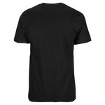 Example 4 of selected product