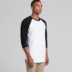 Example 5 of selected product