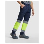 Exempel 8 av vald produkt