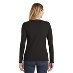 Ejemplo 5 del producto seleccionado