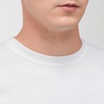 Example 3 of selected product