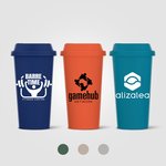 Example 3 of selected product