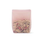 Example 4 of selected product