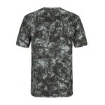 Example 6 of selected product
