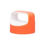 Example 4 of selected product