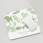 Example 5 of selected product