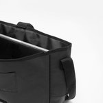 Example 5 of selected product