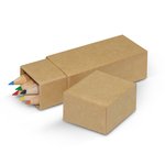 Example 3 of selected product