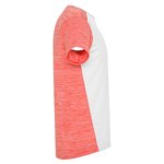 Voorbeeld 3 van geselecteerd product