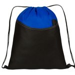Example 7 of selected product